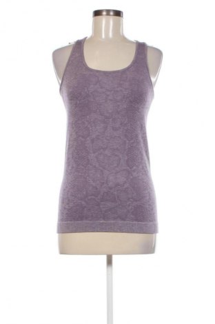 Damen Sporttop Esprit Sports, Größe S, Farbe Lila, Preis € 3,99