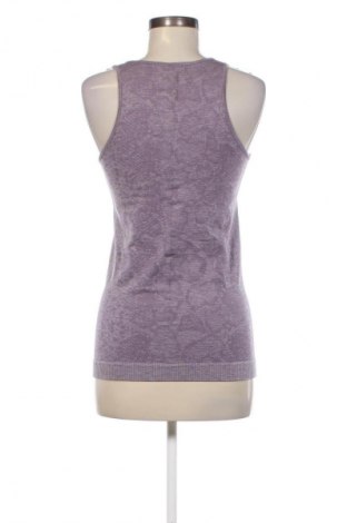 Damen Sporttop Esprit Sports, Größe S, Farbe Lila, Preis € 3,99