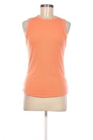 Női sport top Essentials by Tchibo, Méret M, Szín Narancssárga
, Ár 1 129 Ft