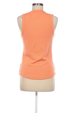 Női sport top Essentials by Tchibo, Méret M, Szín Narancssárga
, Ár 1 129 Ft