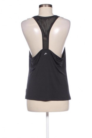 Top sport de damă. F&F, Mărime L, Culoare Negru, Preț 16,99 Lei