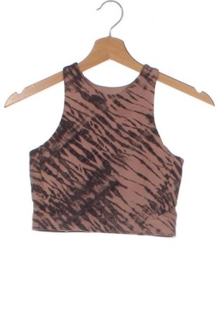 Damen Sporttop H&M, Größe S, Farbe Mehrfarbig, Preis 10,79 €