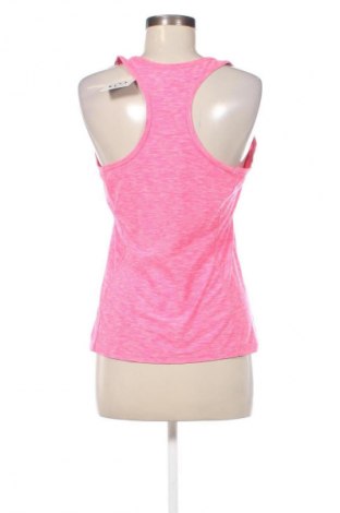 Damen Sporttop H&M Sport, Größe L, Farbe Rosa, Preis 3,99 €