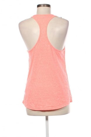 Damen Sporttop H&M Sport, Größe S, Farbe Rosa, Preis 4,99 €