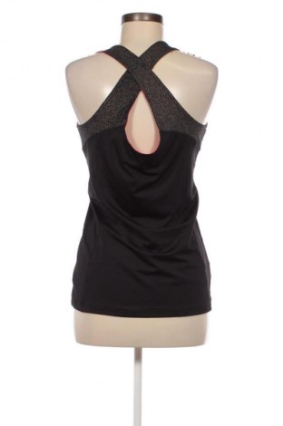 Top sport de damă. Hunkemoller, Mărime L, Culoare Multicolor, Preț 20,99 Lei