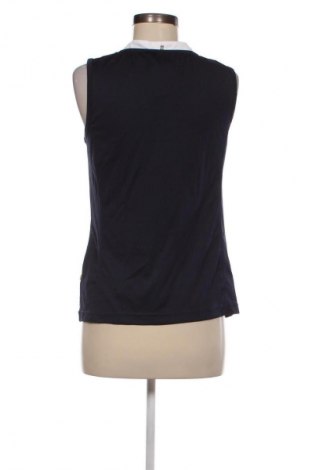 Damen Sporttop Limited Sports, Größe M, Farbe Blau, Preis 3,49 €