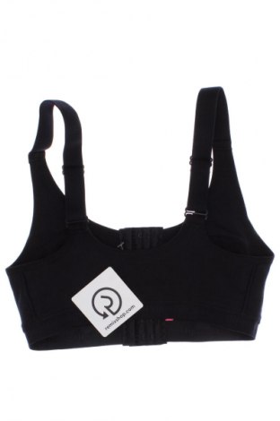 Damen Sporttop Lipo Lipo, Größe S, Farbe Schwarz, Preis € 5,99