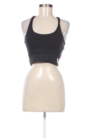 Top sport de damă. MP, Mărime M, Culoare Negru, Preț 23,99 Lei