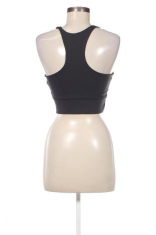 Damen Sporttop MP, Größe M, Farbe Schwarz, Preis 12,79 €