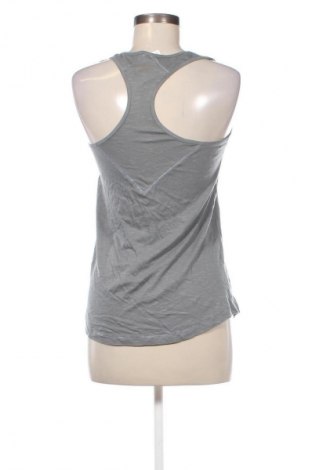 Damen Sporttop Mandala, Größe M, Farbe Grau, Preis € 3,99