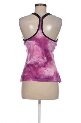 Damen Sporttop New Balance, Größe M, Farbe Mehrfarbig, Preis € 13,49