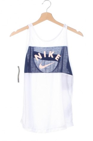 Dámsky športový top  Nike, Veľkosť L, Farba Viacfarebná, Cena  33,95 €