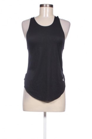 Top sport de damă. Nike, Mărime XS, Culoare Negru, Preț 56,99 Lei