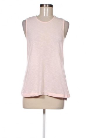 Damen Sporttop ONLY Play, Größe M, Farbe Rosa, Preis € 4,99