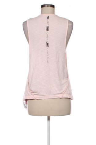 Damen Sporttop ONLY Play, Größe M, Farbe Rosa, Preis € 4,99