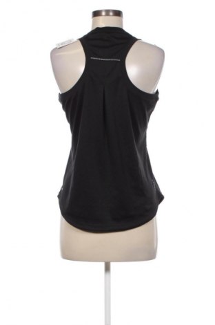 Top sport de damă. PUMA, Mărime L, Culoare Negru, Preț 50,99 Lei