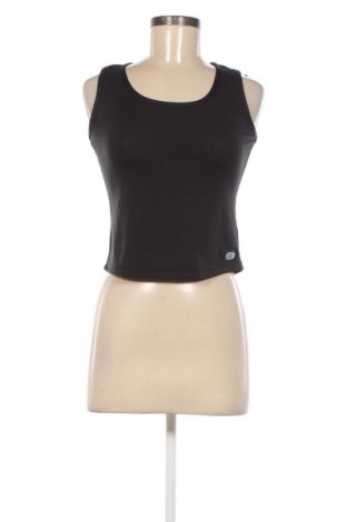 Damen Sporttop Rodeo, Größe M, Farbe Schwarz, Preis € 3,99