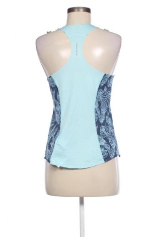 Damen Sporttop Salomon, Größe M, Farbe Mehrfarbig, Preis € 28,79