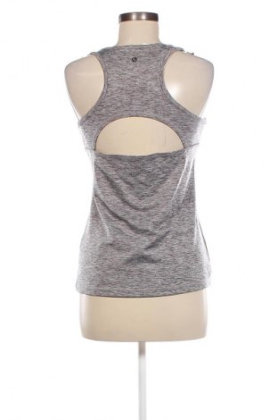 Damen Sporttop Sophia, Größe M, Farbe Grau, Preis 3,99 €