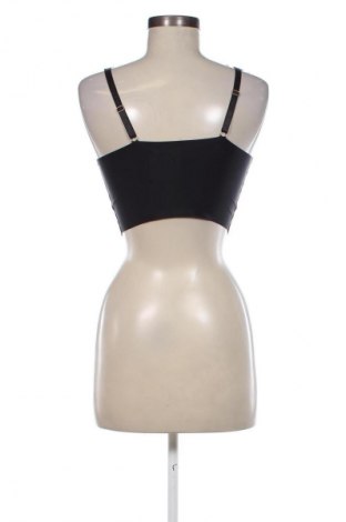 Damen Sporttop Vince Camuto, Größe L, Farbe Schwarz, Preis € 9,72