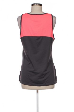 Damen Sporttop Work Out, Größe M, Farbe Mehrfarbig, Preis 3,99 €