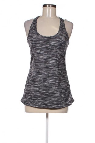 Damen Sporttop Xersion, Größe M, Farbe Mehrfarbig, Preis € 2,49