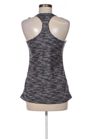 Damen Sporttop Xersion, Größe M, Farbe Mehrfarbig, Preis € 2,49