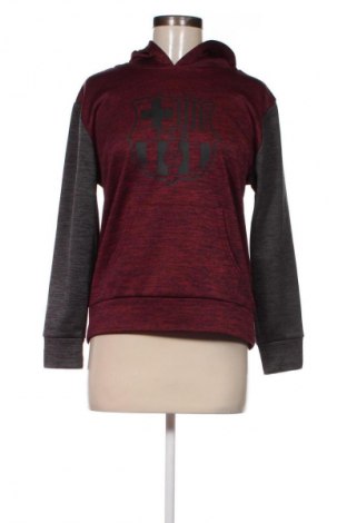 Kinder Sweatshirts, Größe Ly, Farbe Rot, Preis € 14,83