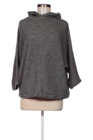 Damen Sweatshirt, Größe M, Farbe Grau, Preis 5,05 €