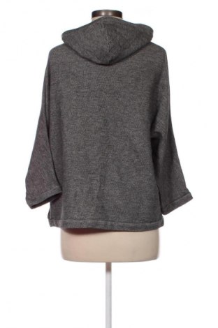 Damen Sweatshirt, Größe M, Farbe Grau, Preis € 5,05