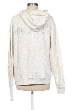 Damen Sweatshirt, Größe L, Farbe Grau, Preis 6,29 €