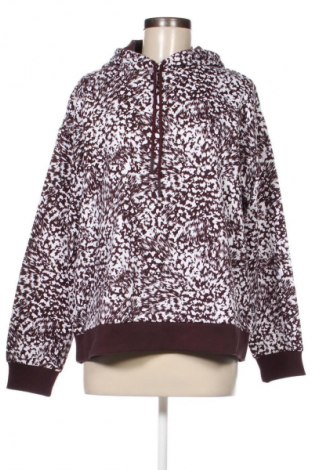 Hanorac de femei Aigle, Mărime M, Culoare Multicolor, Preț 236,99 Lei