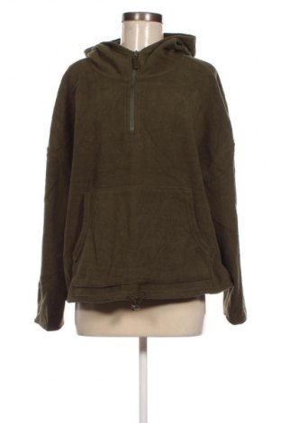 Damen Sweatshirt Anko, Größe L, Farbe Grün, Preis € 6,49