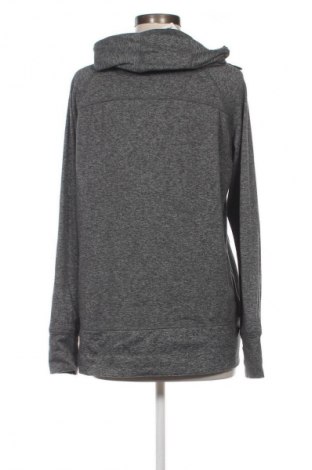 Damen Sweatshirt Atmosphere, Größe XL, Farbe Grau, Preis € 9,49