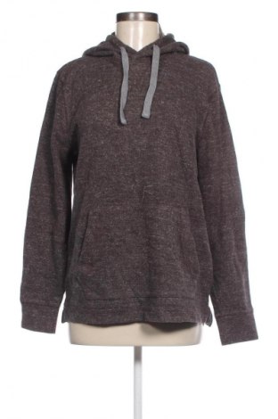 Damen Sweatshirt Banana Republic, Größe M, Farbe Grau, Preis € 18,99