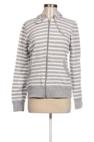 Damen Sweatshirt Body & Soul, Größe M, Farbe Mehrfarbig, Preis € 8,99