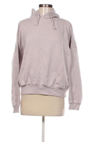 Női sweatshirt Clockhouse, Méret L, Szín Bézs, Ár 3 099 Ft