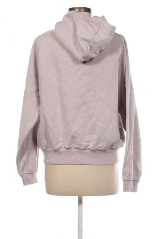 Damen Sweatshirt Clockhouse, Größe L, Farbe Beige, Preis 8,99 €