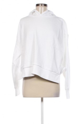 Damen Sweatshirt Defacto, Größe XL, Farbe Weiß, Preis € 17,99