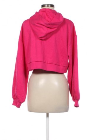 Damen Sweatshirt Edc By Esprit, Größe XS, Farbe Rosa, Preis 47,99 €