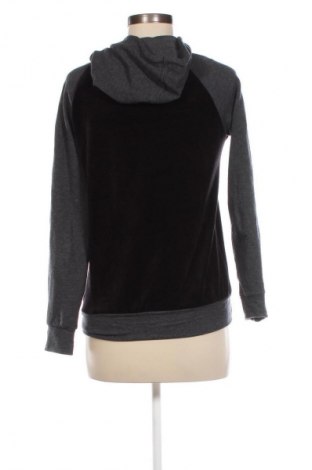 Damen Sweatshirt Even&Odd, Größe S, Farbe Schwarz, Preis € 9,49