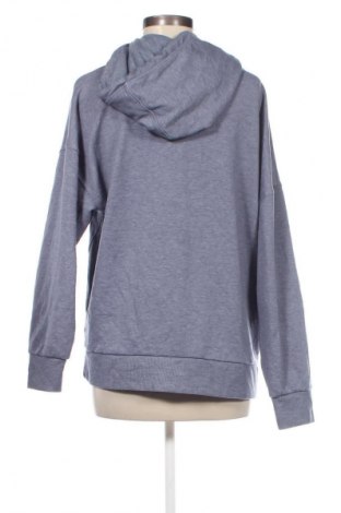 Damen Sweatshirt F&F, Größe XL, Farbe Grau, Preis 6,99 €