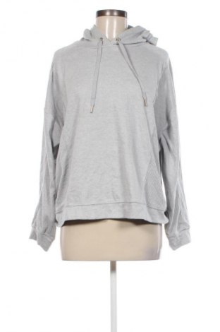 Damen Sweatshirt F&F, Größe L, Farbe Grau, Preis € 5,99