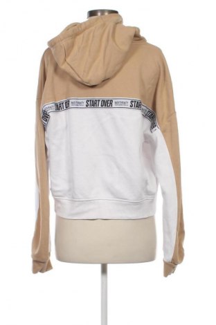 Női sweatshirt Fb Sister, Méret XL, Szín Fehér, Ár 2 635 Ft