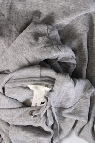 Női sweatshirt H&M, Méret S, Szín Szürke, Ár 3 349 Ft