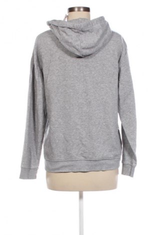 Női sweatshirt H&M, Méret S, Szín Szürke, Ár 3 349 Ft