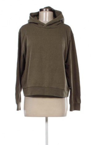 Női sweatshirt H&M, Méret M, Szín Zöld, Ár 3 779 Ft