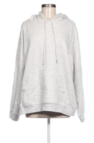 Damen Sweatshirt H&M, Größe XL, Farbe Grau, Preis 20,29 €