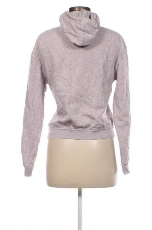 Női sweatshirt H&M Divided, Méret XS, Szín Rózsaszín, Ár 7 357 Ft