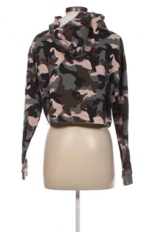 Hanorac de femei H&M Divided, Mărime M, Culoare Multicolor, Preț 39,99 Lei